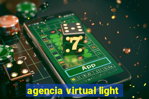 agencia virtual light